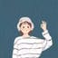 藩季梓